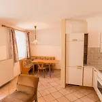 Otel Weissenstein 3*