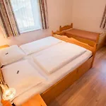 Weissenstein 3*