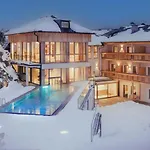 Weissenstein Otel