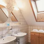 Weissenstein 3* 상트미카엘임룽가우