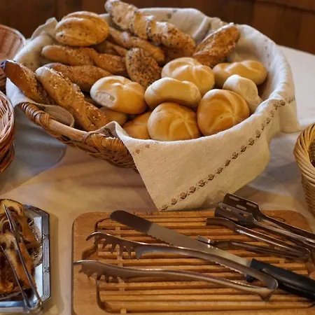 Weissenstein Sankt Michael im Lungau