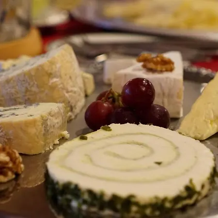 Hotel Weissenstein 3* Sankt Michael im Lungau