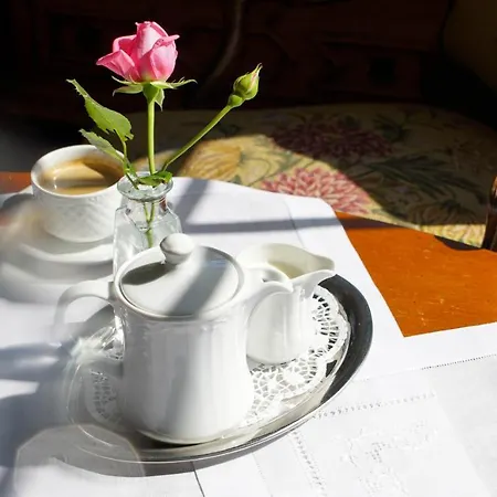 Weissenstein Hotel Sankt Michael im Lungau