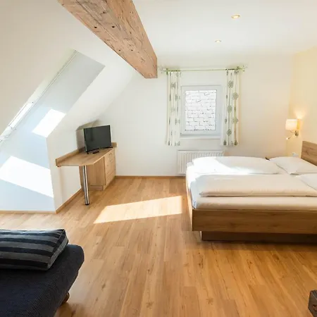 Weissenstein Hotel Sankt Michael im Lungau