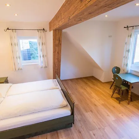 Weissenstein 3* Sankt Michael im Lungau