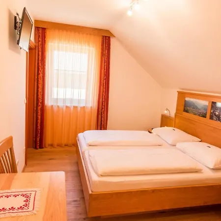 Weissenstein Hotel 3*