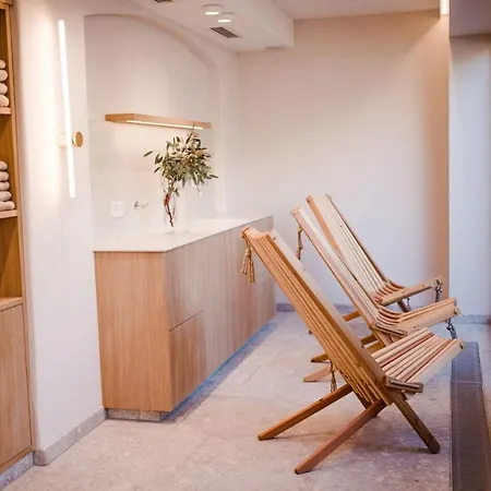 Hotel Weissenstein Hotel 3*