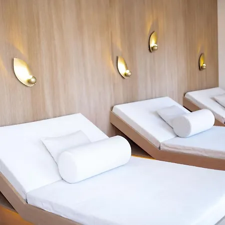 Weissenstein Sankt Michael im Lungau