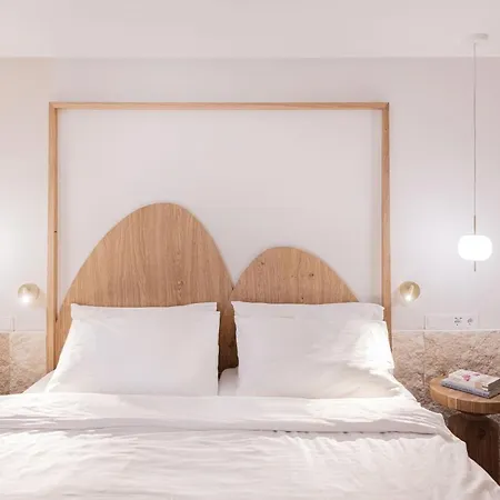 Weissenstein Hotel Sankt Michael im Lungau