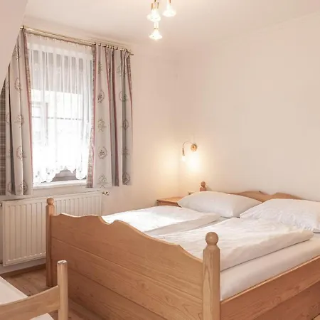 Hotel Weissenstein Hotel