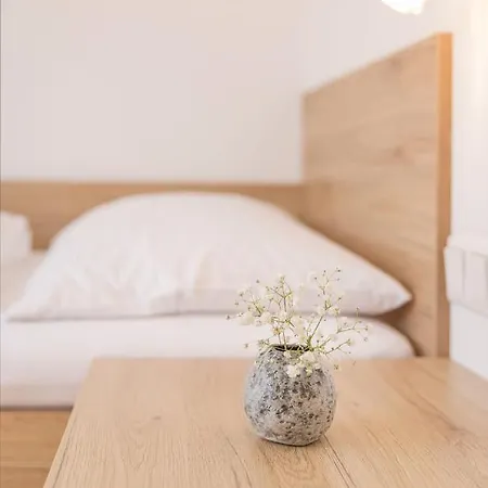 Hotel Hotel Weissenstein 3*