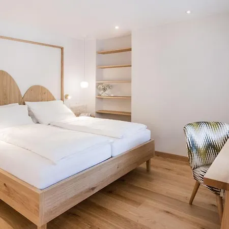 Weissenstein Hotel Sankt Michael im Lungau