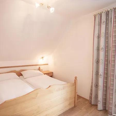 Weissenstein 3* Sankt Michael im Lungau