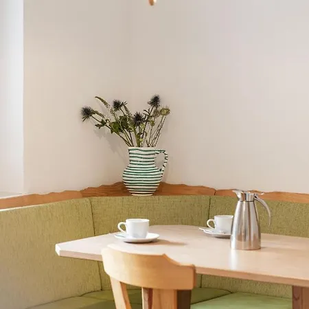 Weissenstein Sankt Michael im Lungau