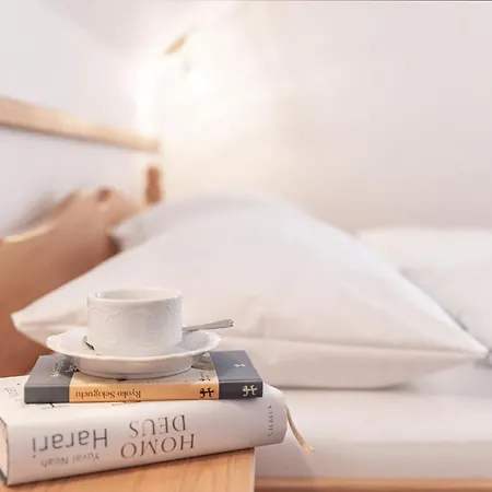 Weissenstein Sankt Michael im Lungau