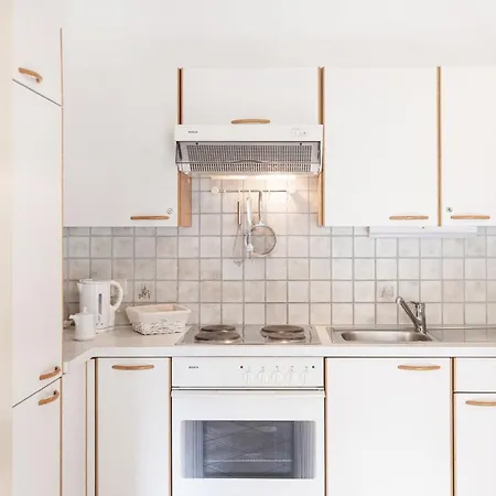 Hotel Weissenstein 3*