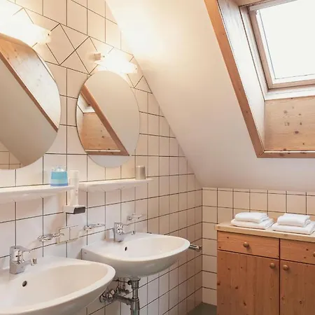 Hotel Weissenstein 3* Sankt Michael im Lungau