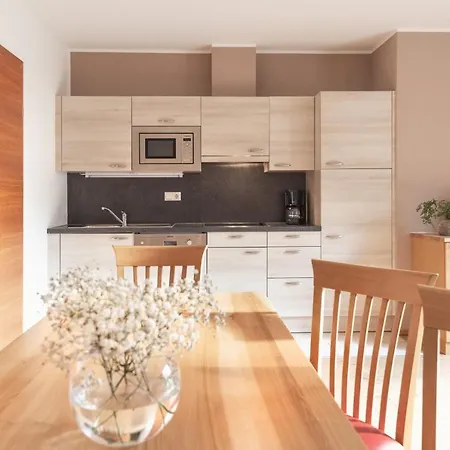 Hotel Weissenstein Hotel 3*