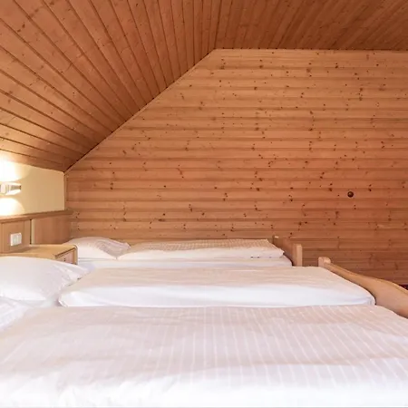 Weissenstein Sankt Michael im Lungau