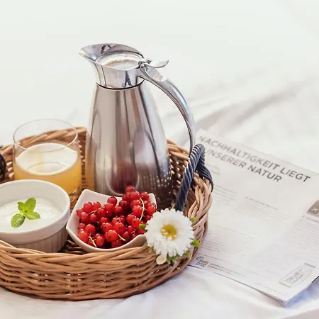 Hotel Weissenstein Hotel 3*