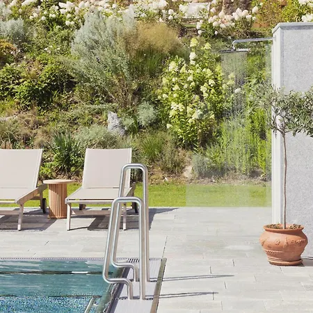 Weissenstein 3* Sankt Michael im Lungau