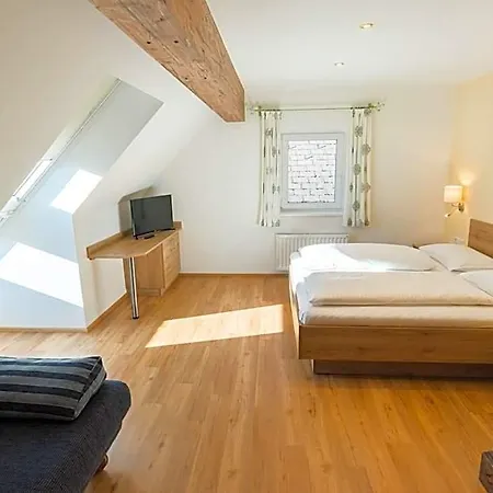 Hotel Weissenstein Hotel 3*