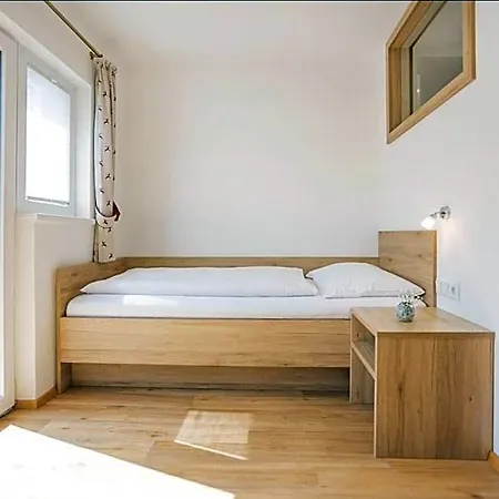Hotel Hotel Weissenstein