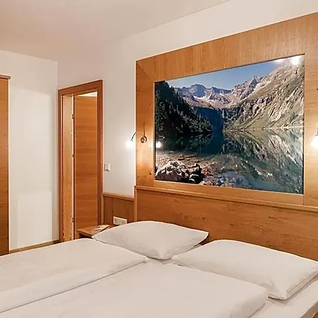 Hotel Weissenstein Hotel