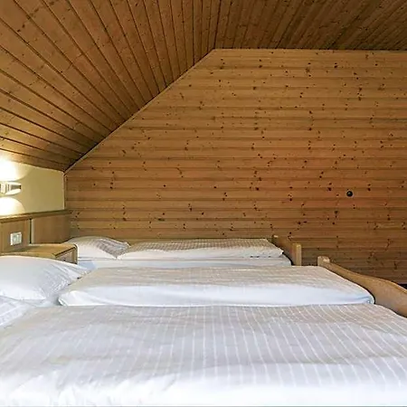 Hotel Hotel Weissenstein 3*