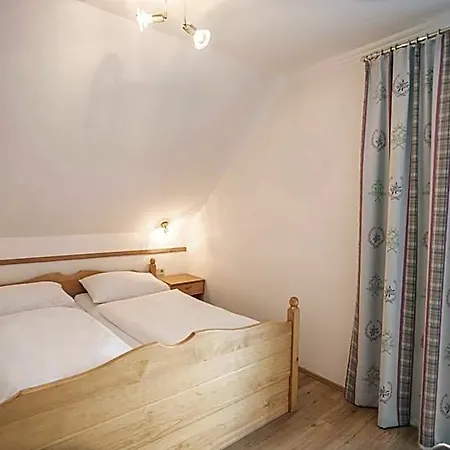 Hotel Weissenstein Hotel 3*